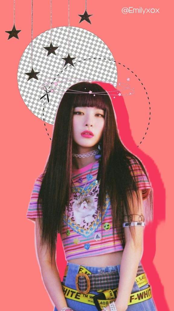 User Uploaded Image - Red Velvet Bad Boy - 576x1024 Wallpaper User Uploaded Image - Red Velvet Bad Boy - 576x1024 Wallpaper