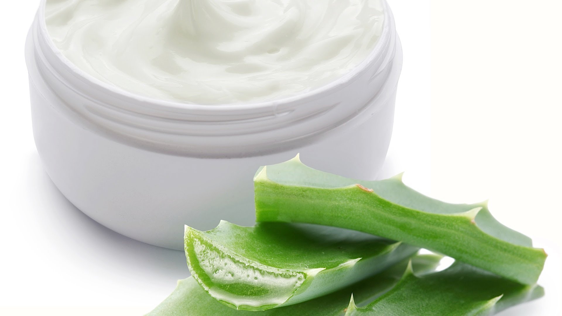 Best Skin Care Creams - HD Wallpaper 