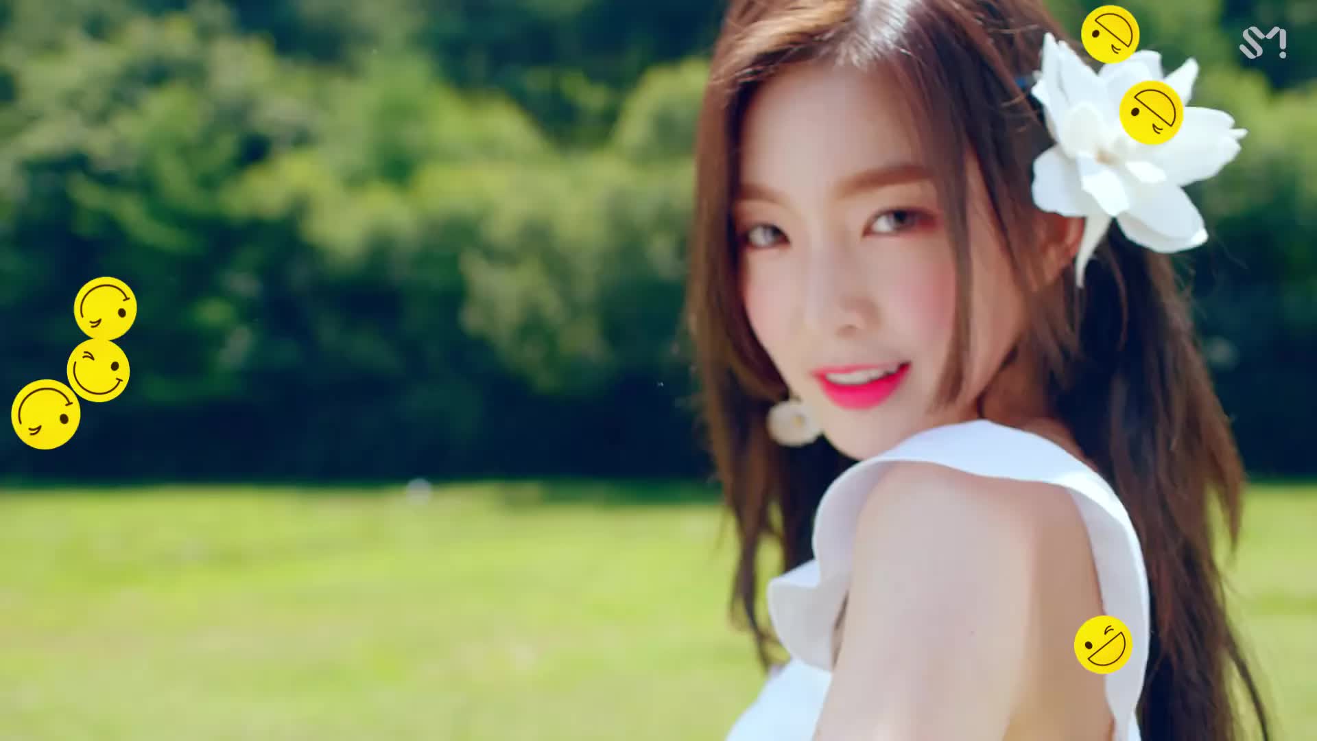 Red Velvet Power Up Gif 19x1080 Wallpaper Teahub Io Red Velvet Power Up Gif 19x1080 Wallpaper Teahub Io