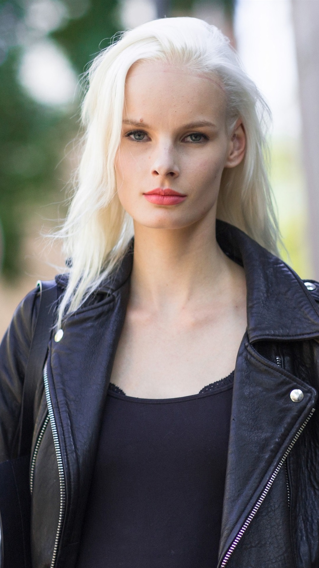 Iphone Wallpaper Irene Hiemstra - Irene Hiemstra - HD Wallpaper 