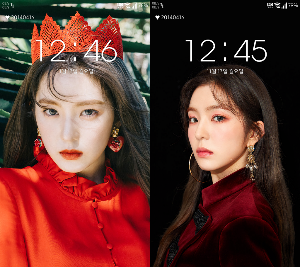 Seulgi Peek A Boo Red Velvet 1024x911 Wallpaper Teahub Io Seulgi Peek A Boo Red Velvet 1024x911 Wallpaper Teahub Io