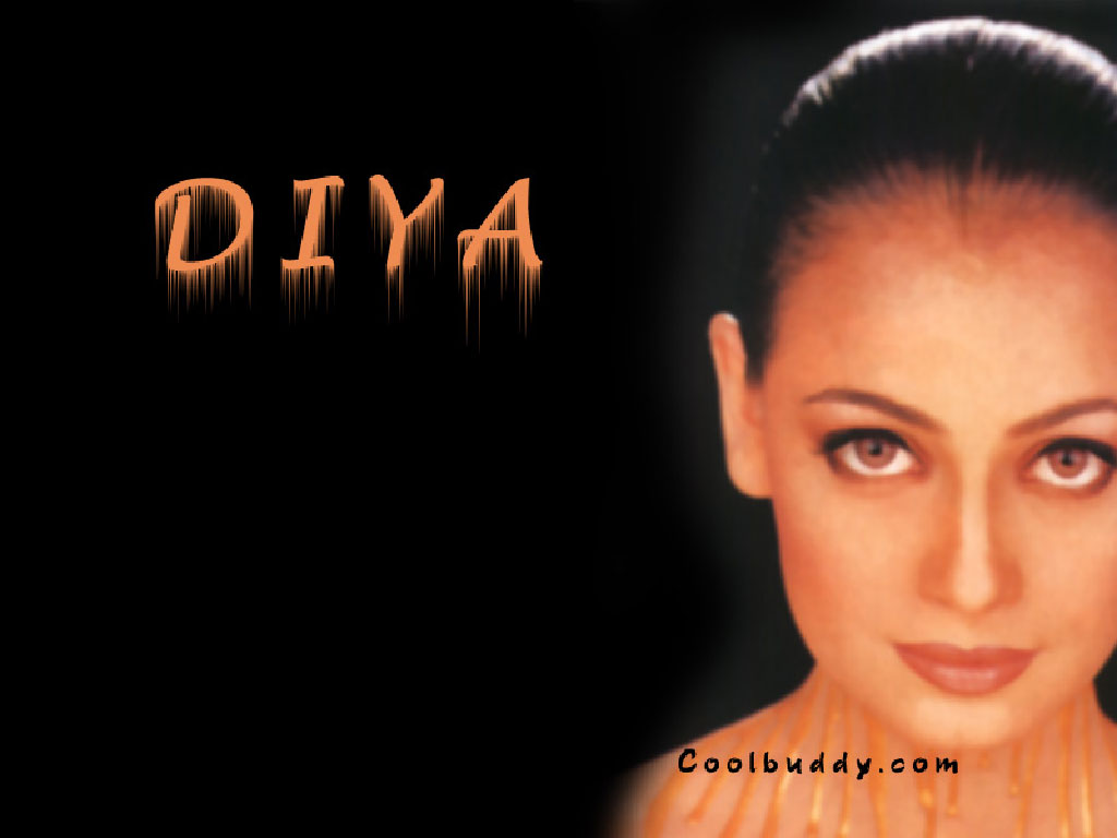 Poster - HD Wallpaper 