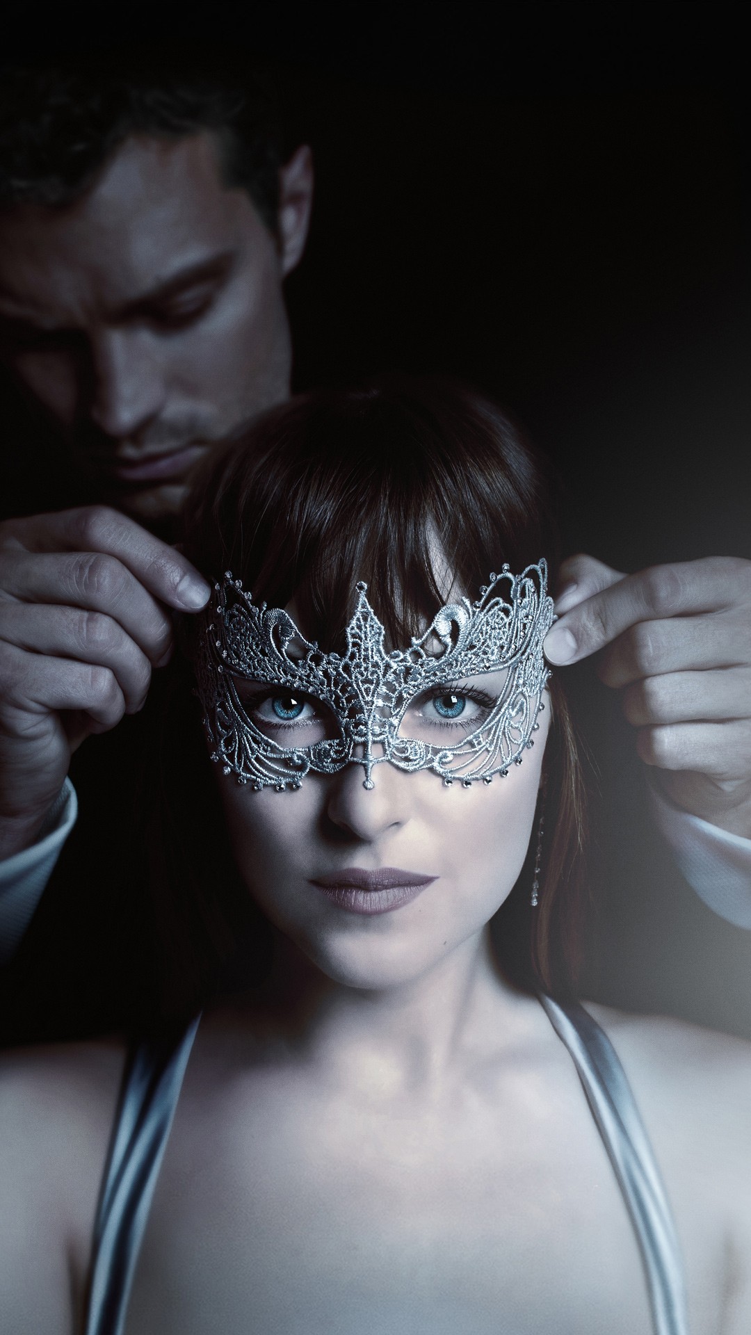 Fifty Shades Wallpaper Iphone - 1080x1920 Wallpaper Fifty Shades Wallpaper Iphone - 1080x1920 Wallpaper