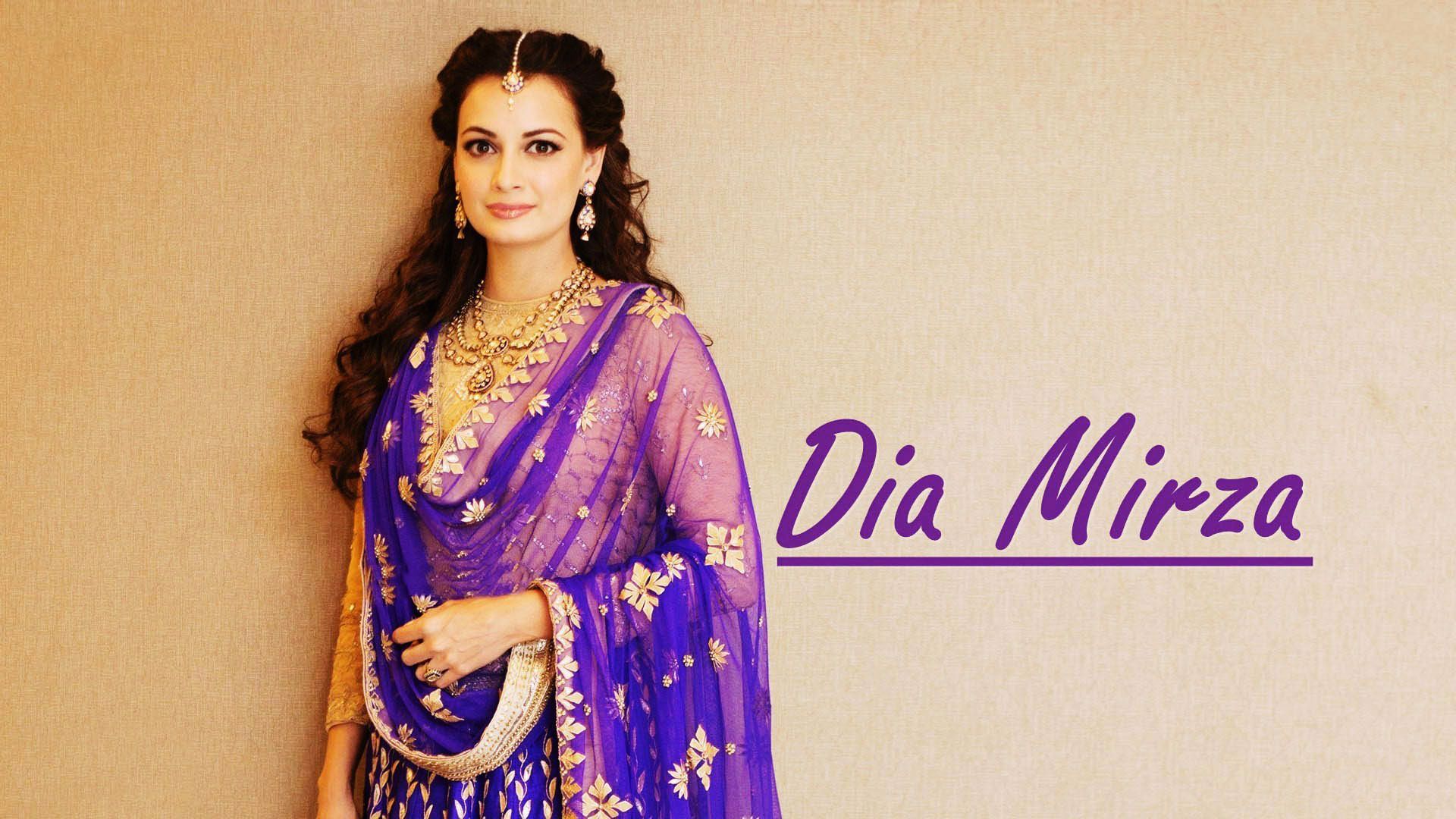 Photo Shoot - HD Wallpaper 