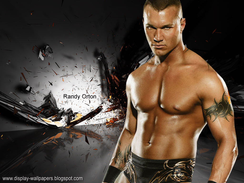 Wwe Randy Orton Wallpaper - Full Hd Randy Orton Hd - 1024x768 Wallpaper - Wwe Randy Orton Wallpaper - Full Hd Randy Orton Hd - 1024x768 Wallpaper -