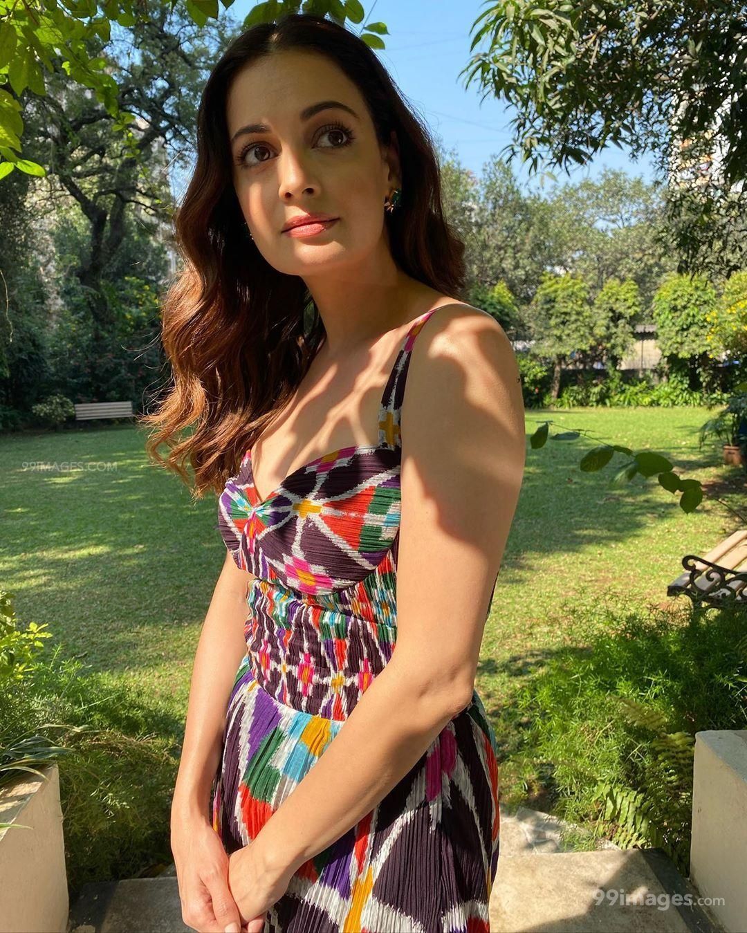 Dia Mirza New Hd Wallpapers & High Definition Images - Dia Mirza - HD Wallpaper 