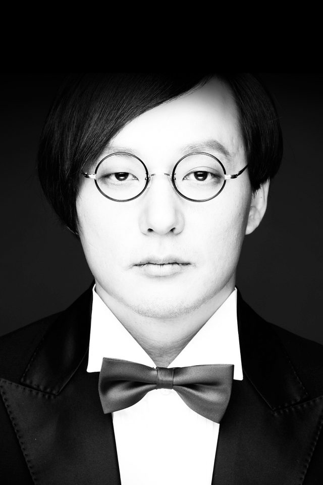 Shinhaechul Mawang Rip Music Rock Iphone Wallpaper - Shinhwa Scandals - HD Wallpaper 