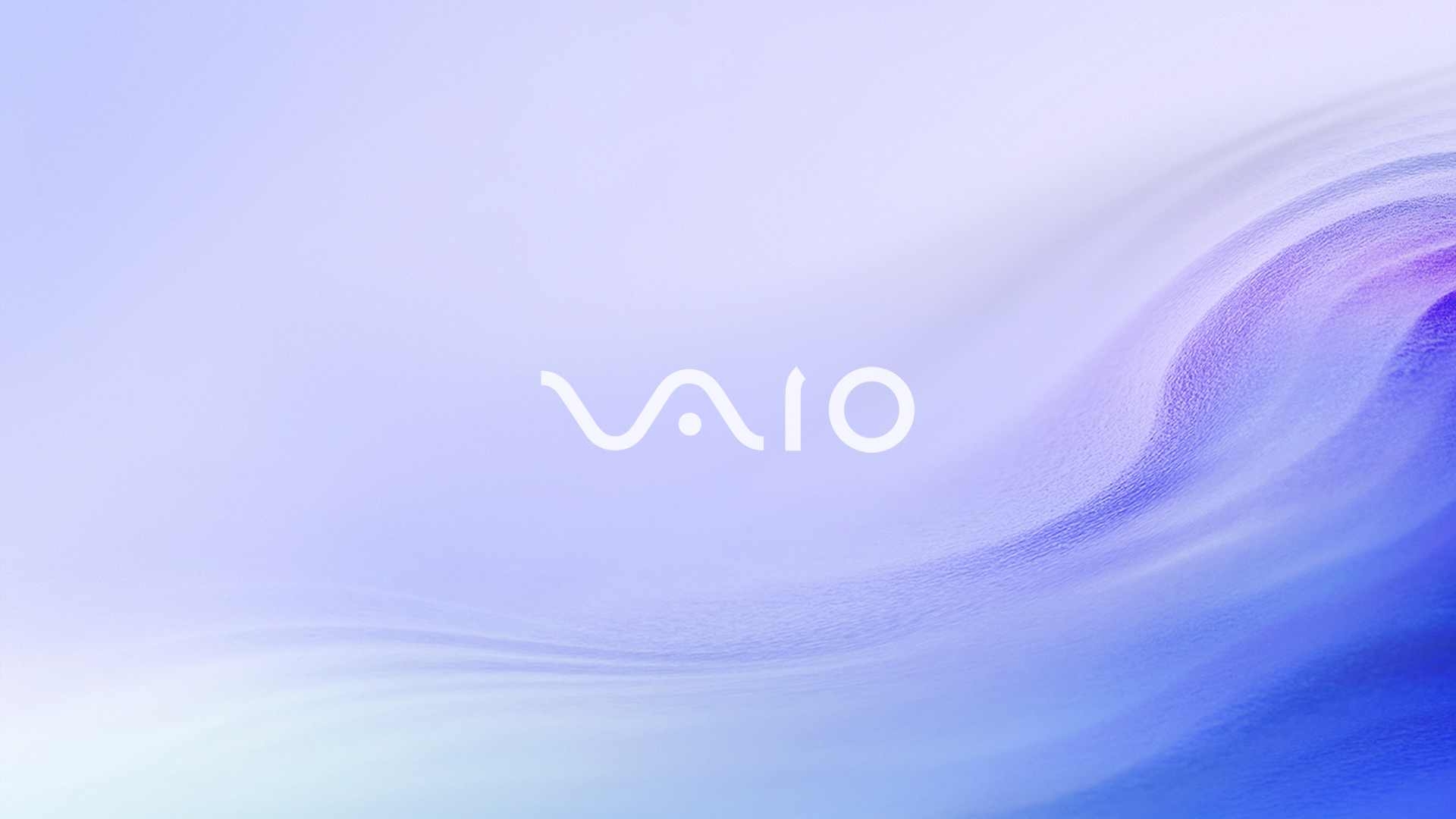 Fantastic Vaio Wallpaper - HD Wallpaper 