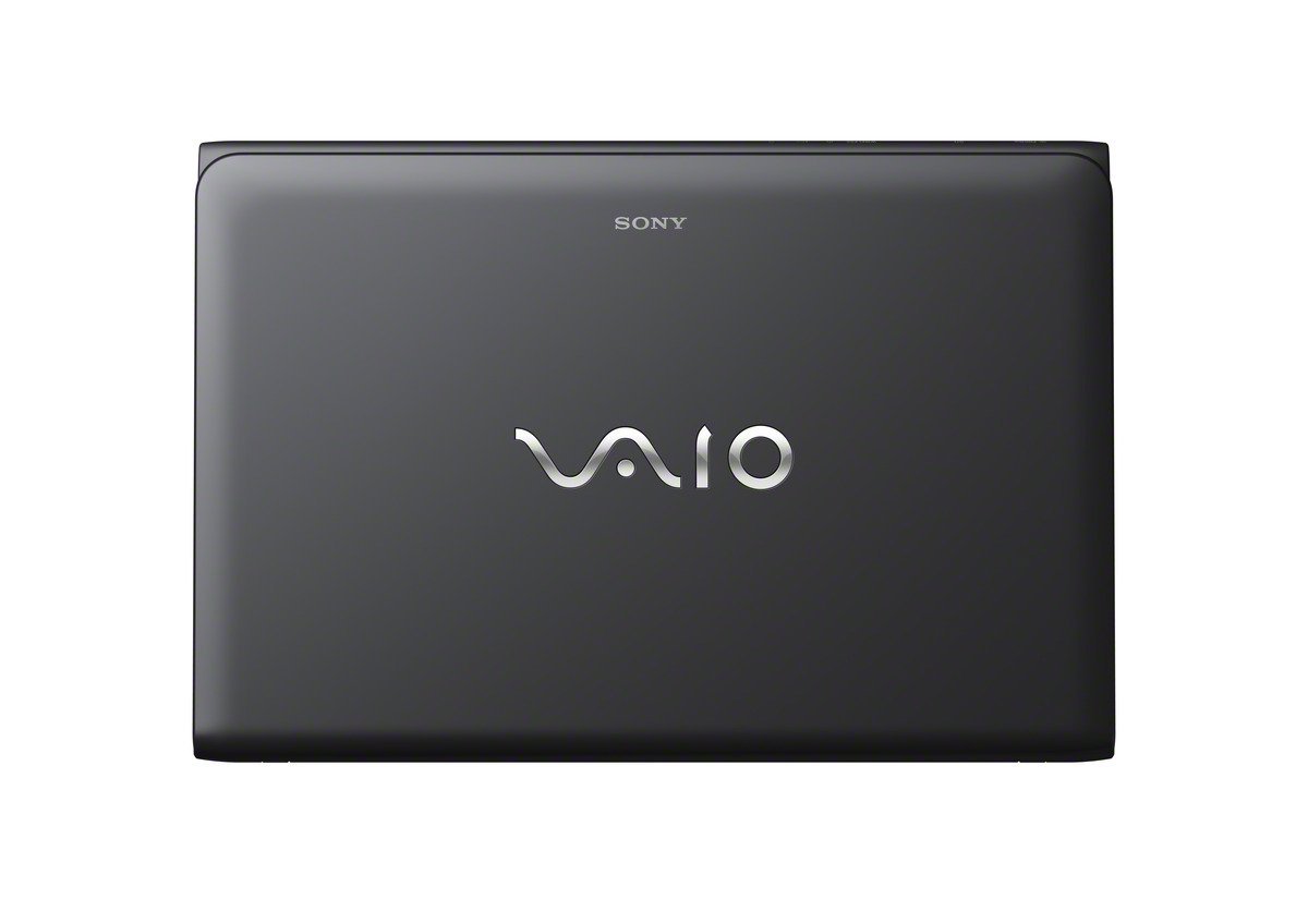 Sony Vaio E Series Sve15117fnb Laptop Image - Netbook - HD Wallpaper 