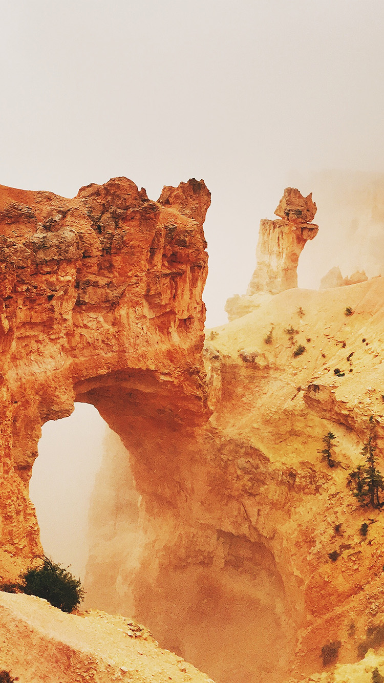 Erosion Del Ambiente - HD Wallpaper 