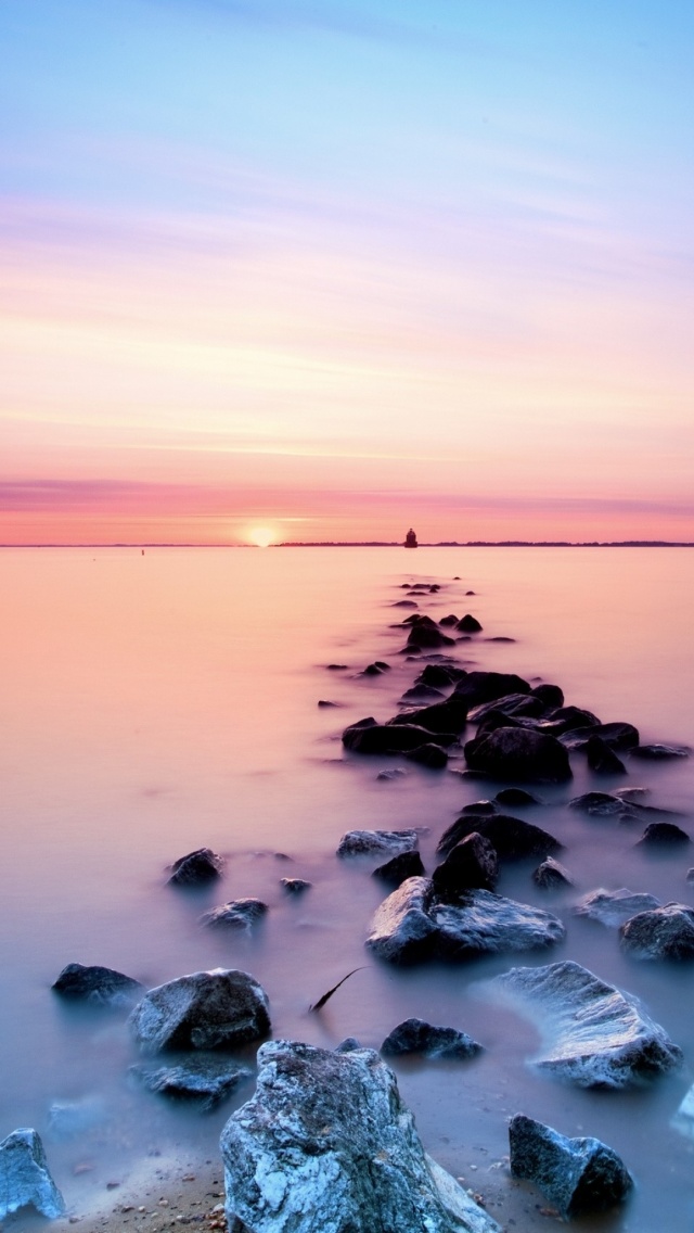 Power Of Now Best Quotes - HD Wallpaper 