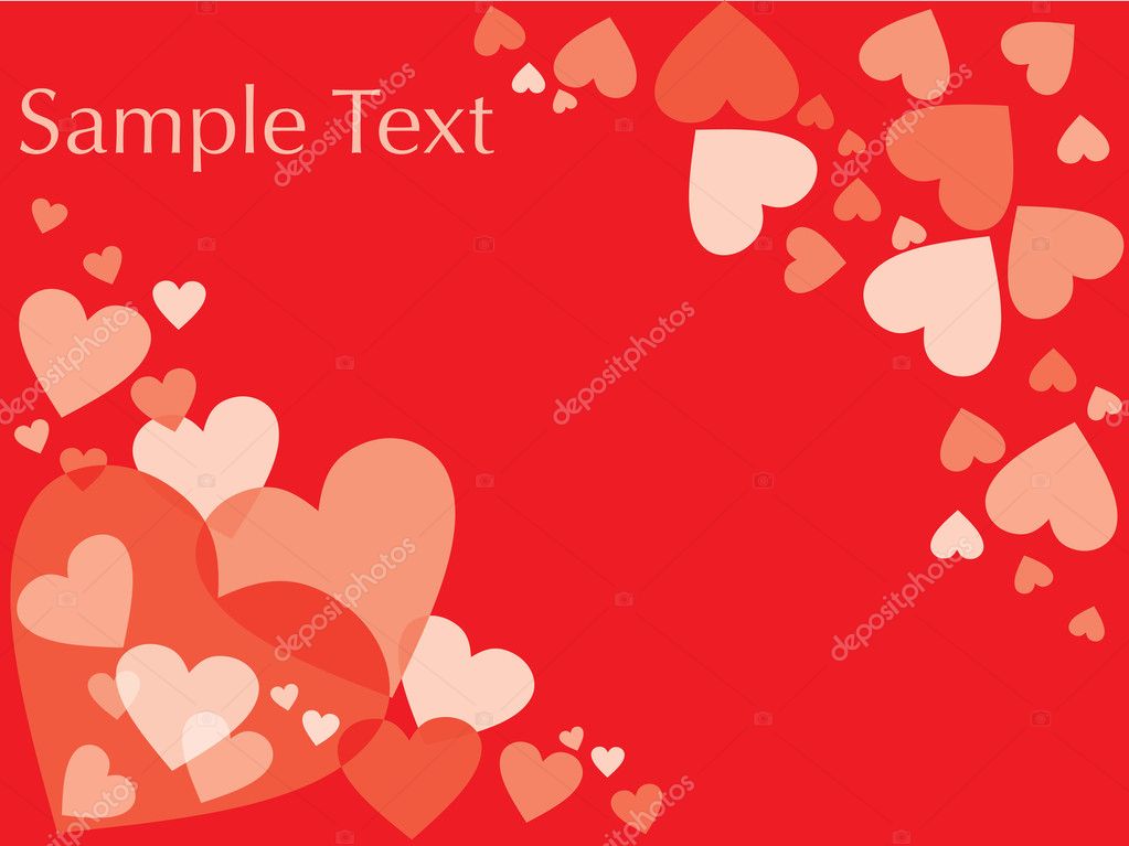 Bom Dia Dia Dos Namorados - HD Wallpaper 