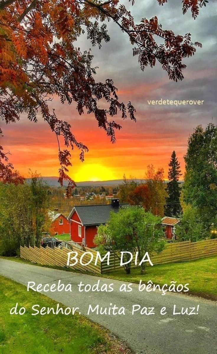 珍惜 友谊 Good Morning 早 - HD Wallpaper 