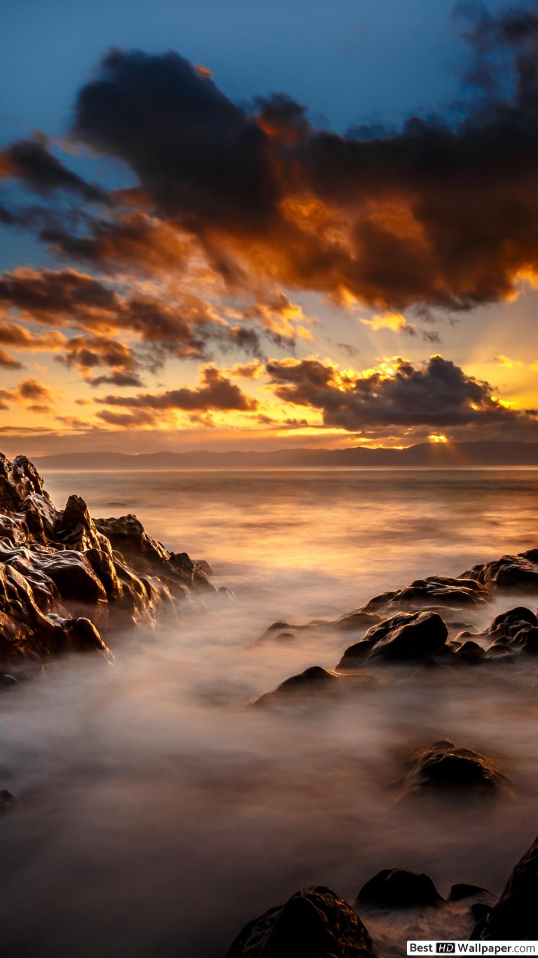 2400 X 1500 - HD Wallpaper 