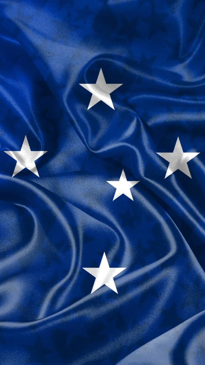 Would Poop Here Again Sign Printable - HD Wallpaper 