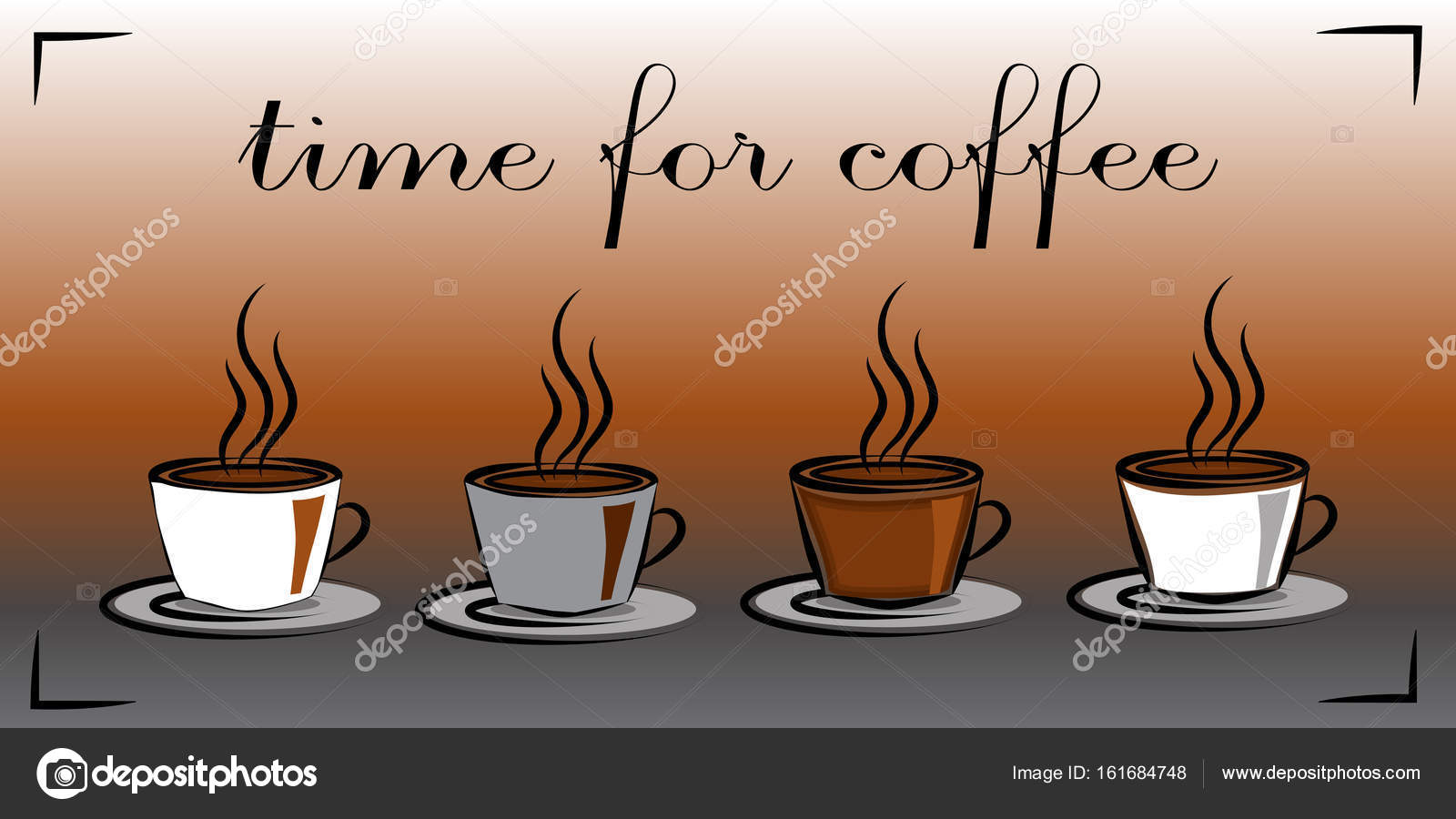 Coffee - HD Wallpaper 