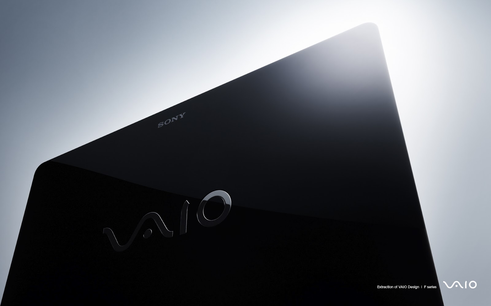 Sony Vaio Wallpapers Hd Wallpapers - Gadget - HD Wallpaper 