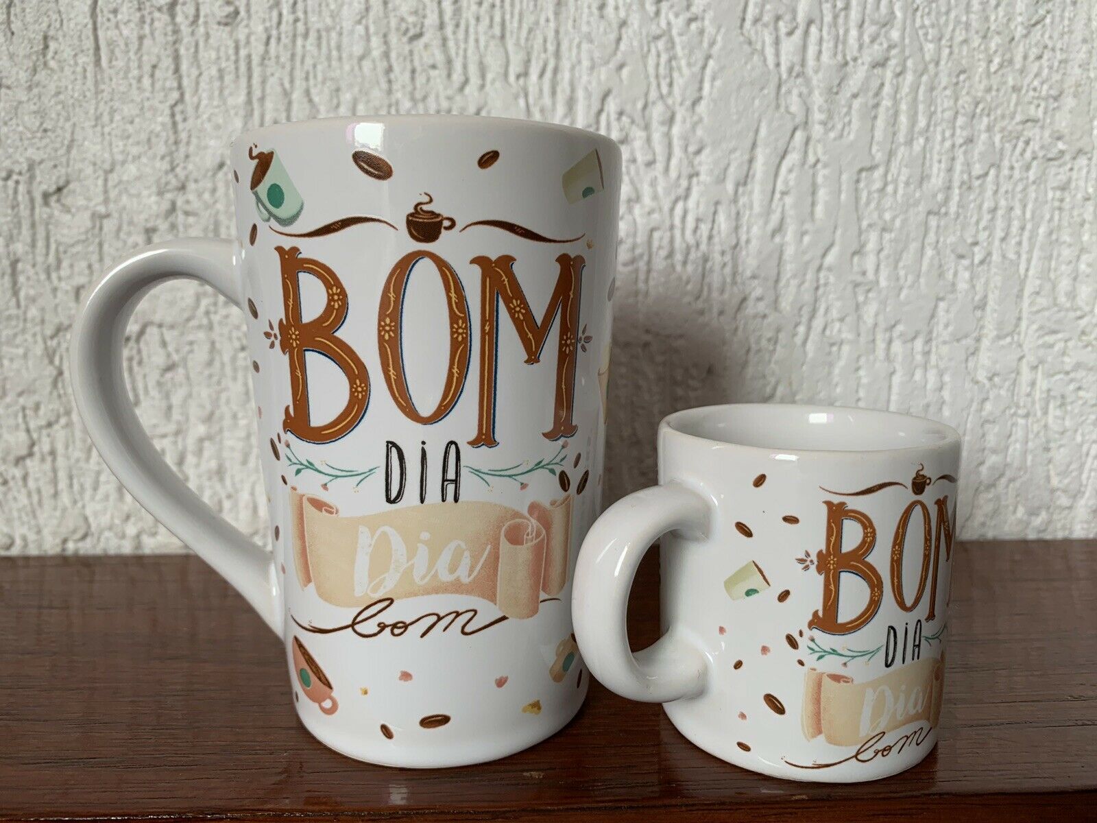 Ceramic - HD Wallpaper 