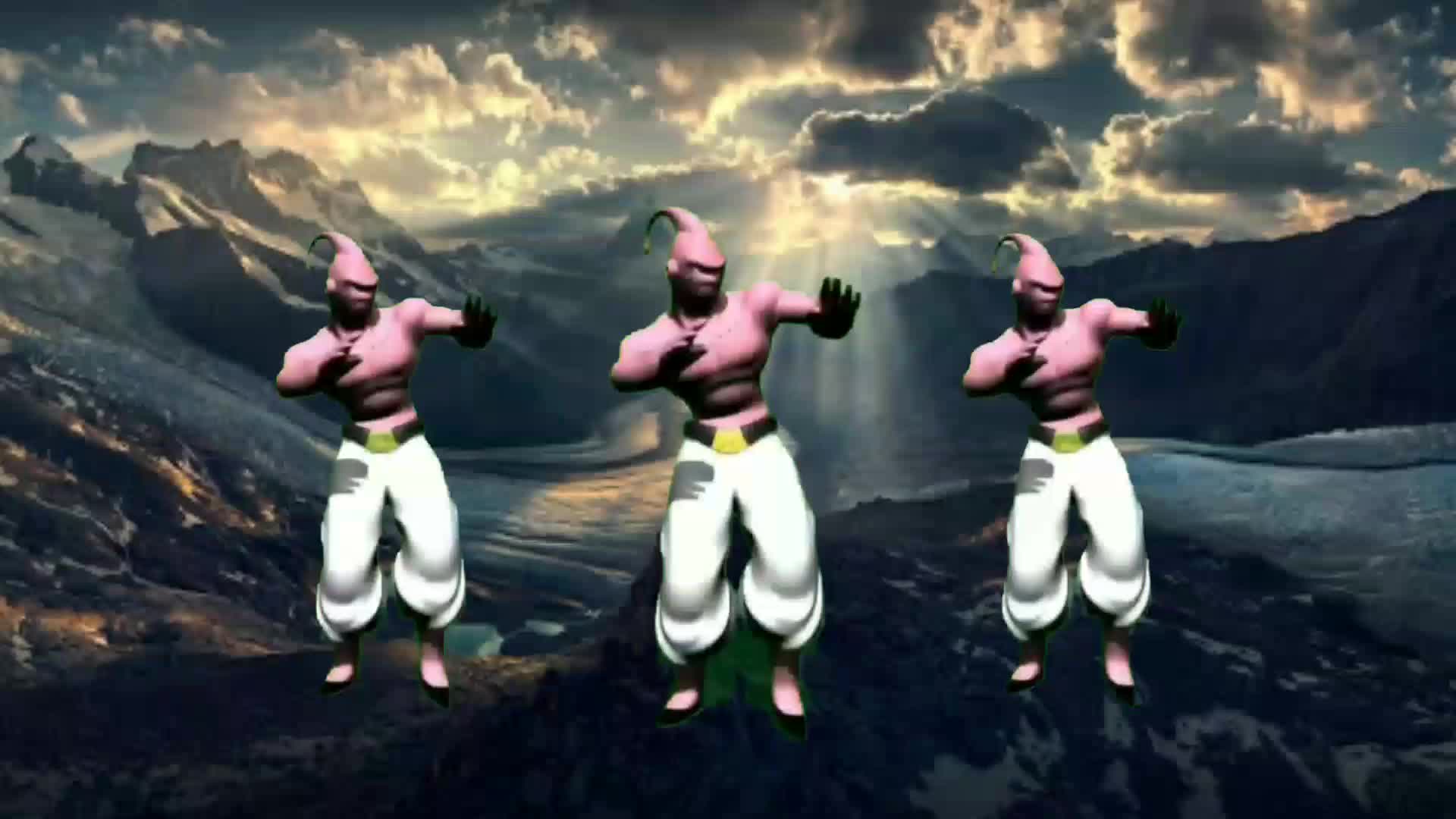 International Landscape Photographers - HD Wallpaper 