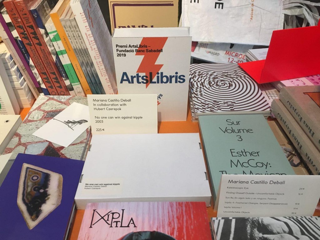 Document - HD Wallpaper 