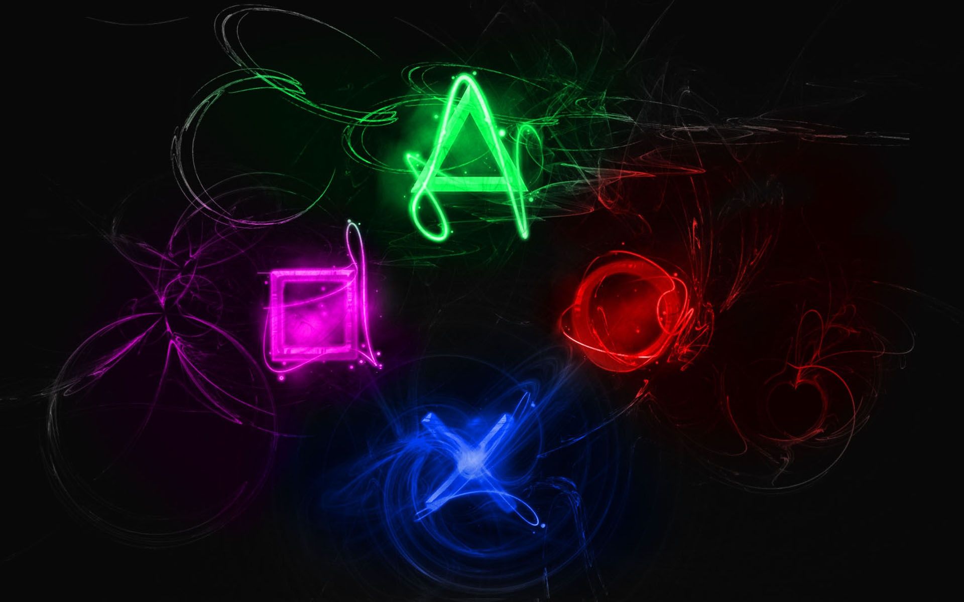 Psp Hd - HD Wallpaper 