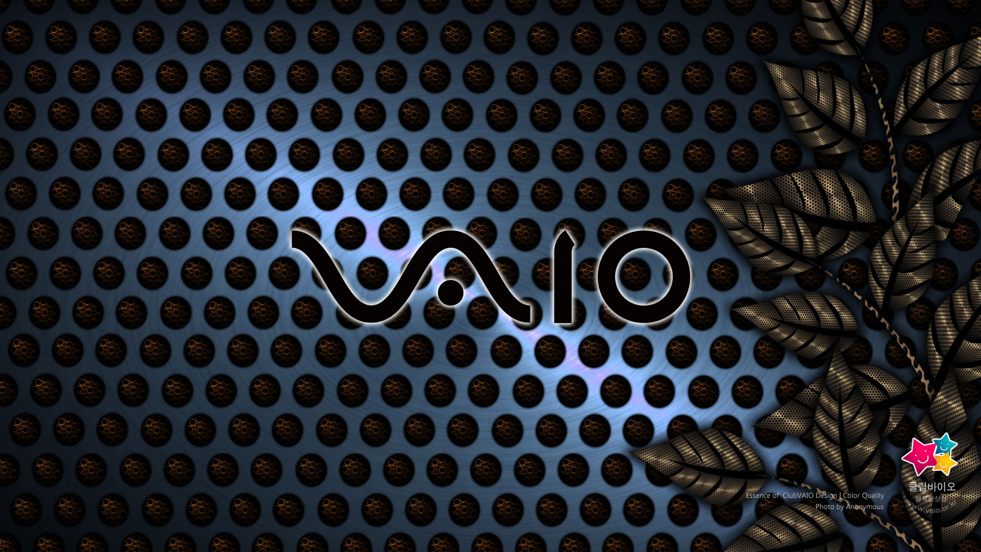 Perforated Metal Background Gray - HD Wallpaper 