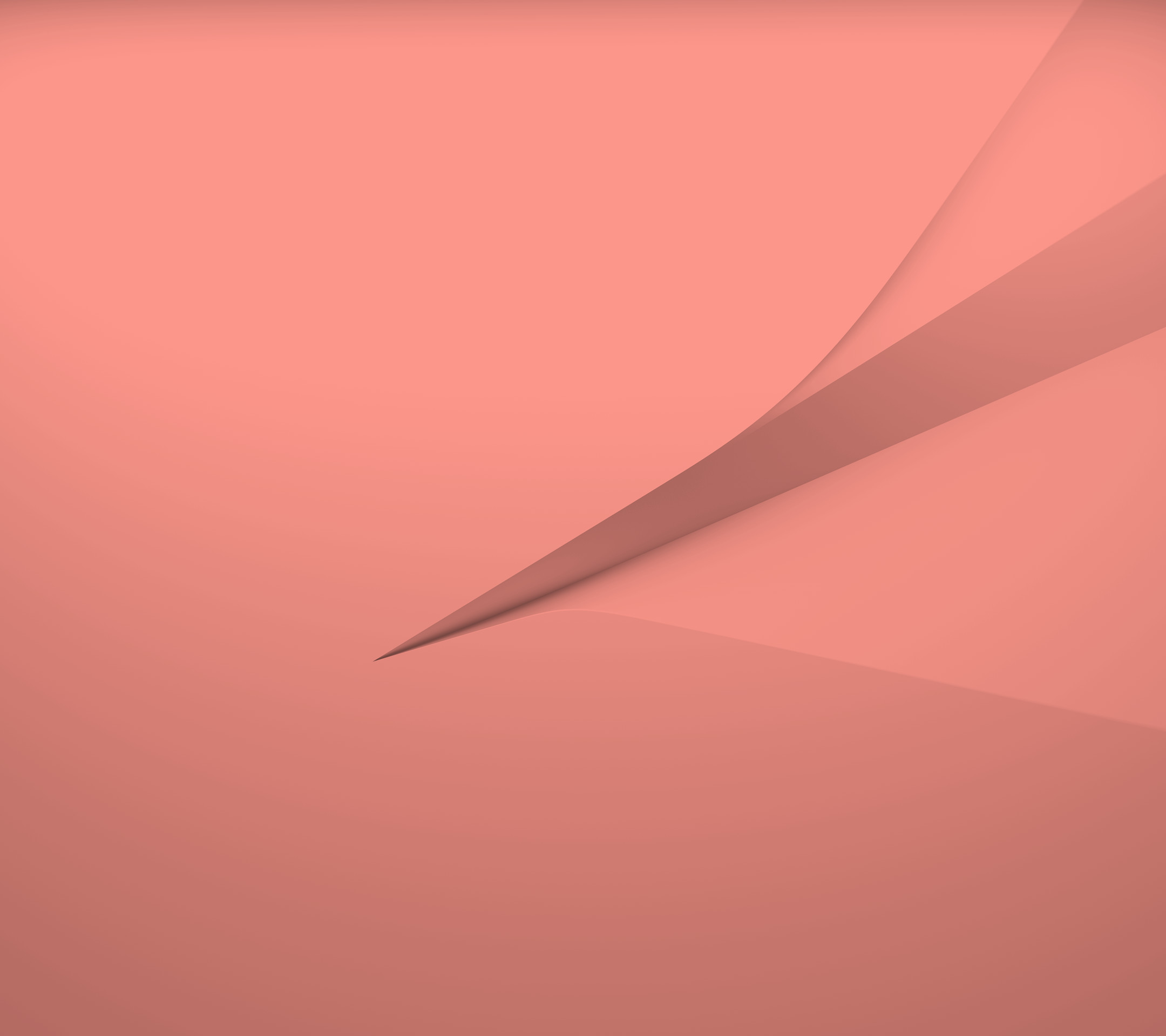 Pink Wallpaper Xperia 
 Data Src Free Sony Xperia Z5 - Triangle - HD Wallpaper 