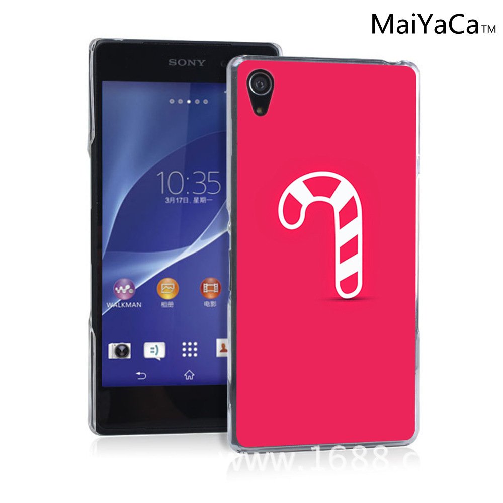 Smartphone - HD Wallpaper 