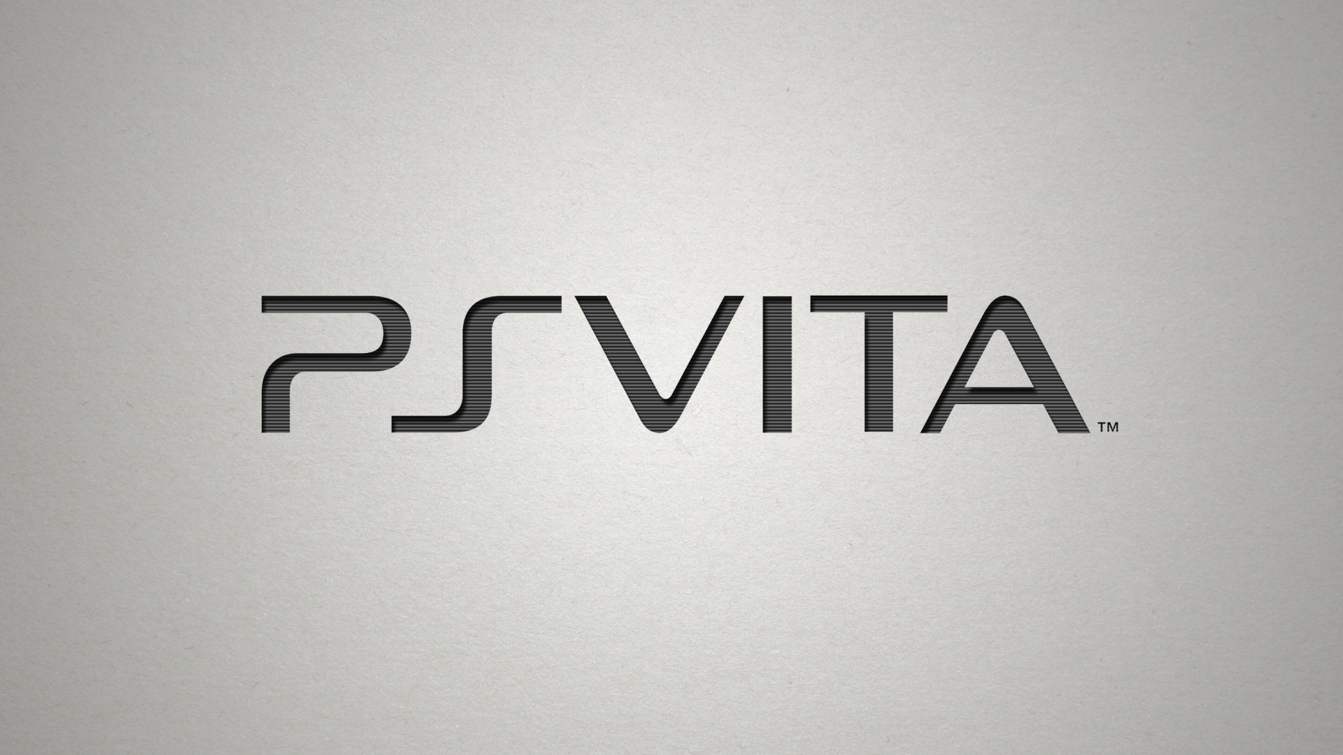 Ps Vita - HD Wallpaper 