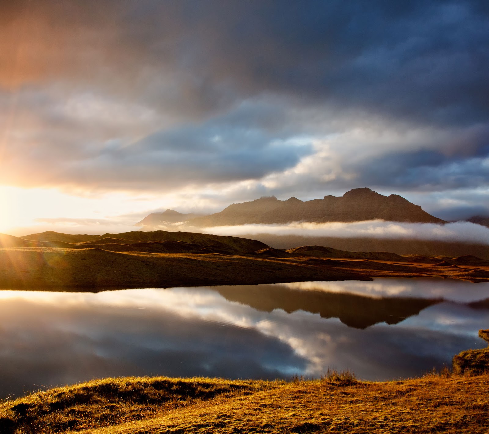 Sony Xperia Xz2 Stock - HD Wallpaper 