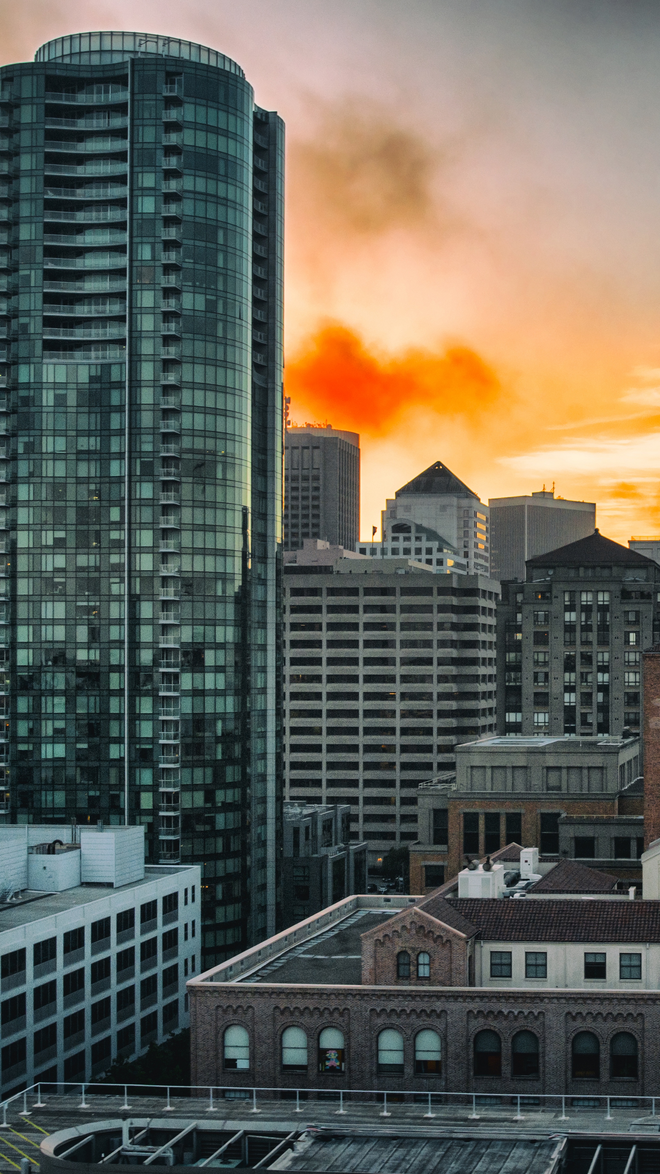 Wallpaper Architecture, Building, Structure - Building Structure - HD Wallpaper 