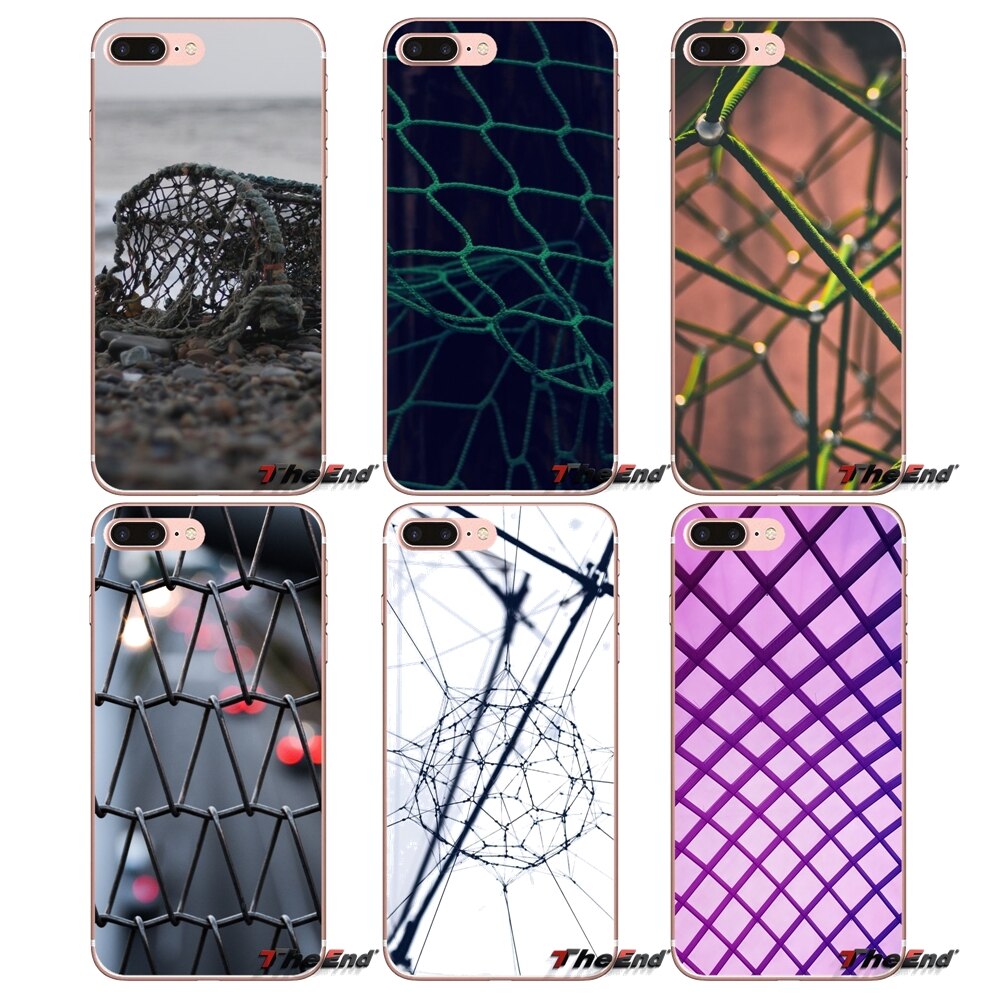 Mohamed Salah Mobile Case - HD Wallpaper 