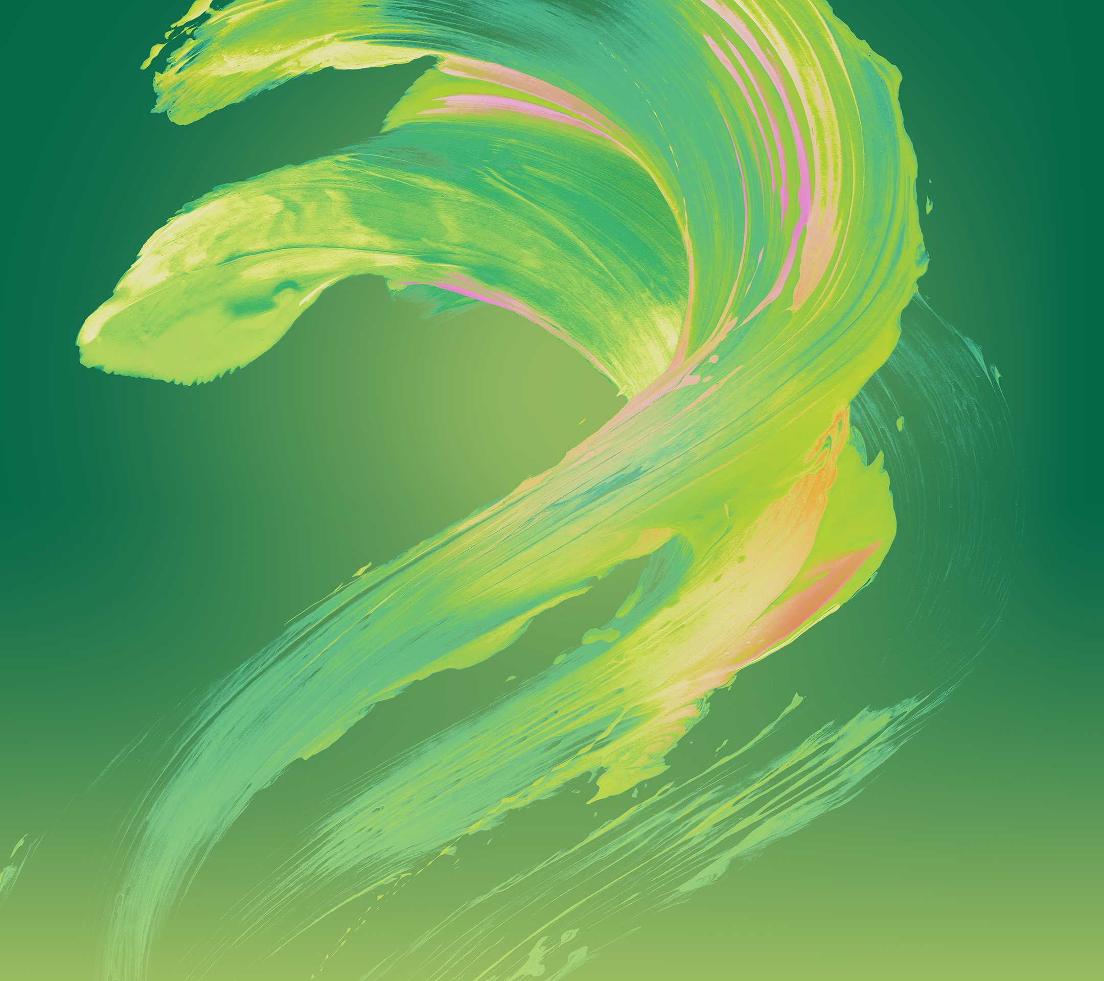 Sony Xperia Wallpapers 19x1080 2160x19 Wallpaper Teahub Io