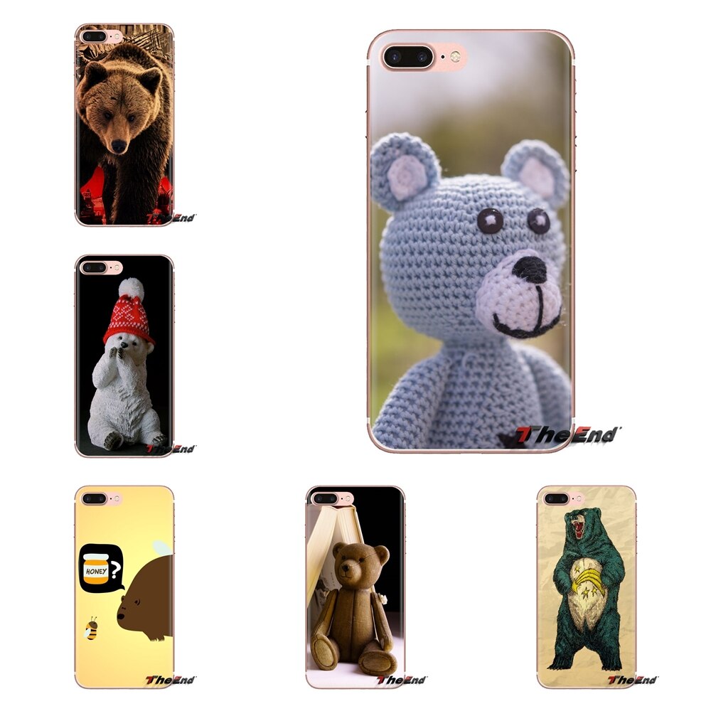 Mobile Phone - HD Wallpaper 