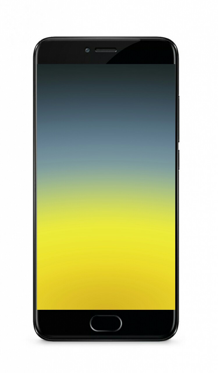 Samsung Galaxy - HD Wallpaper 