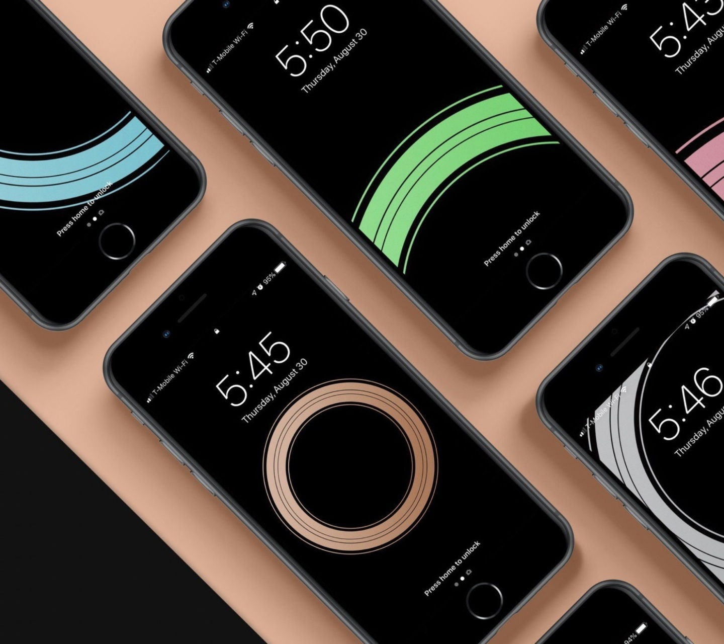 Обои Iphone Xs Max - HD Wallpaper 