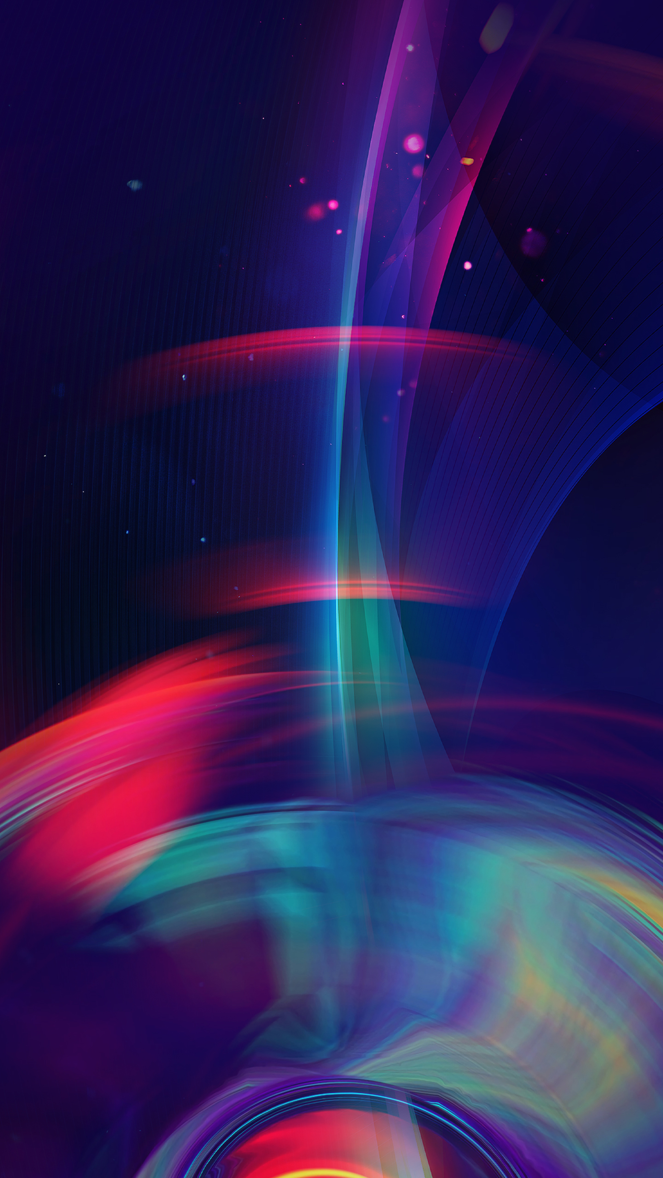 Light - HD Wallpaper 