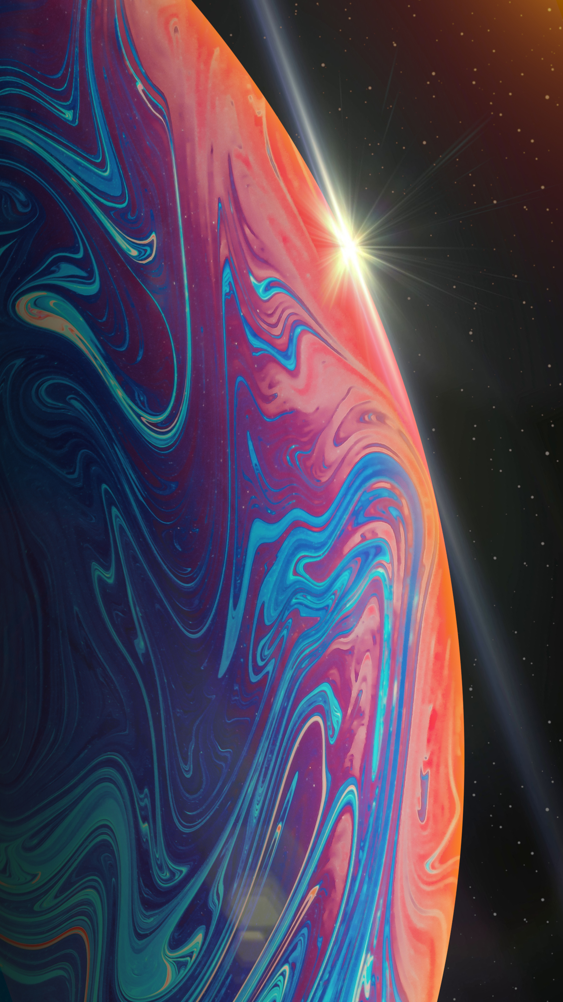 Iphone 6s - HD Wallpaper 