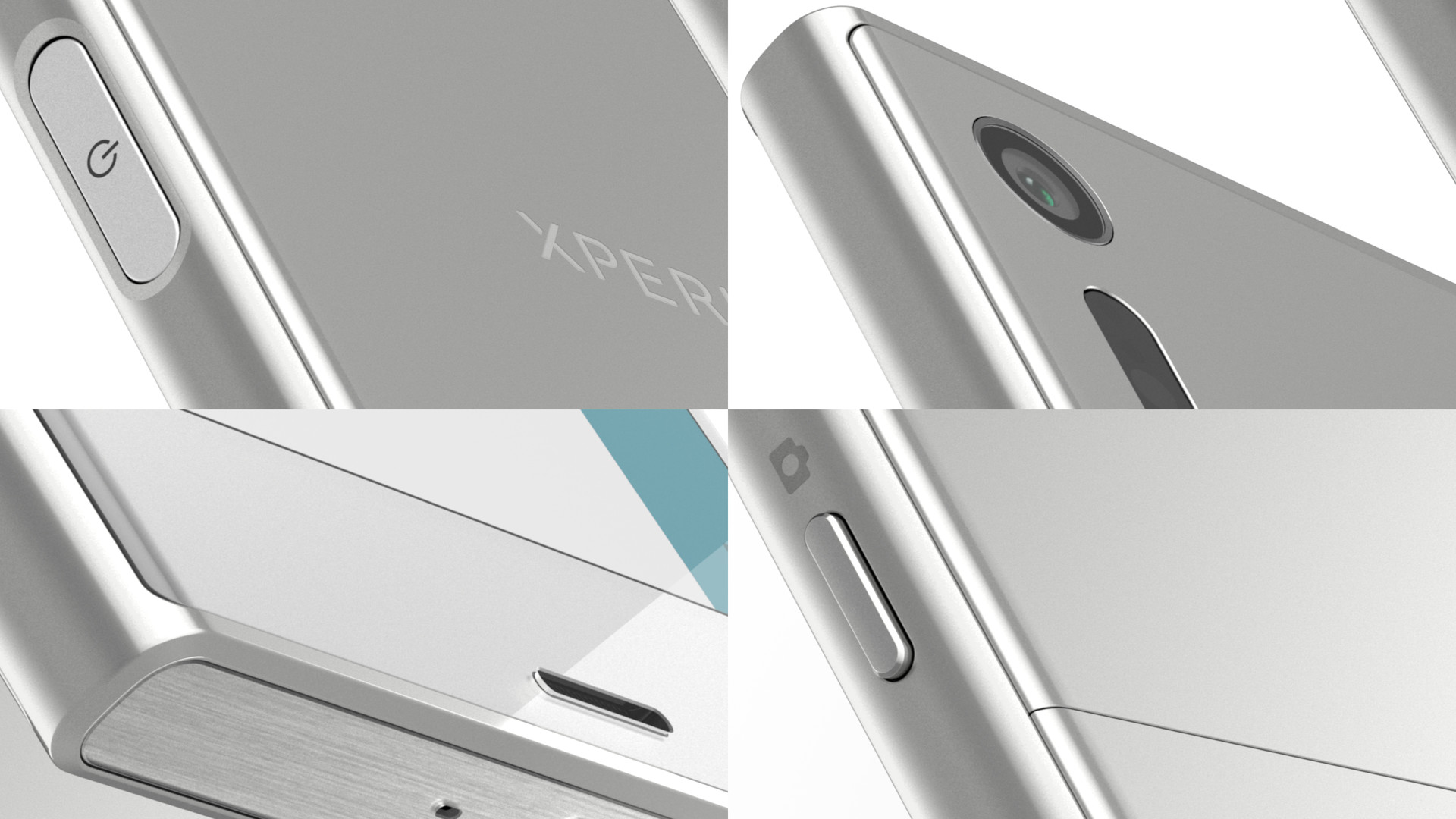 Smartphone - HD Wallpaper 