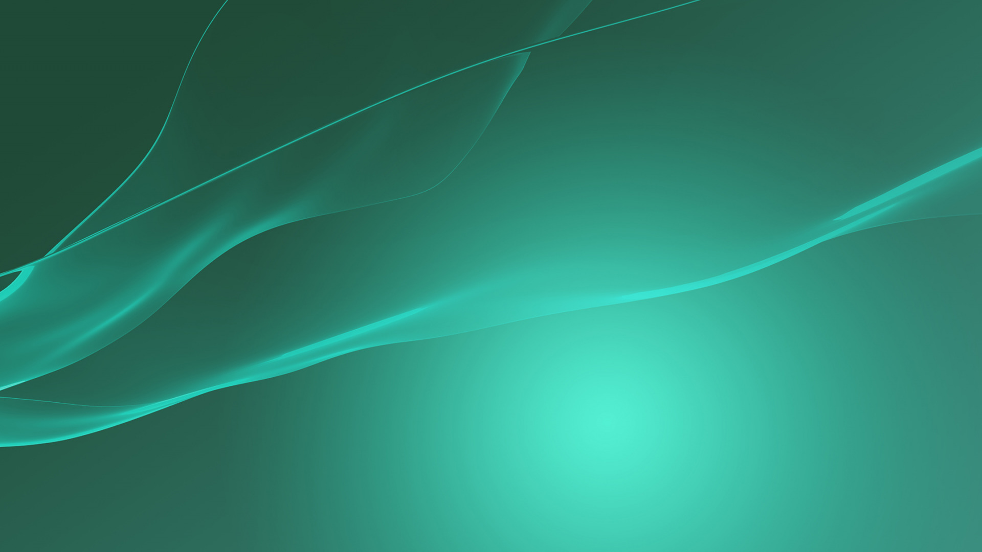 Wallpaper - HD Wallpaper 