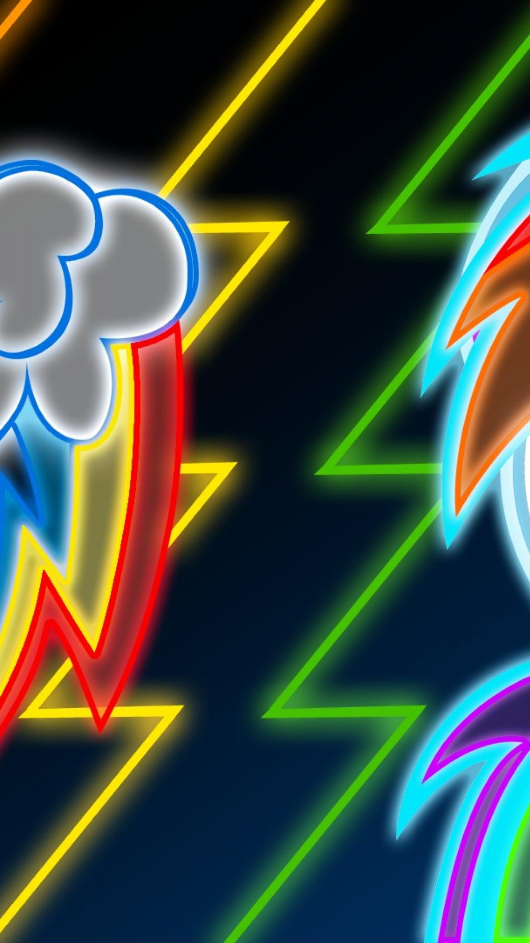 By Athanasios Bartoloma Wallpaper For Desktop - HD Wallpaper 