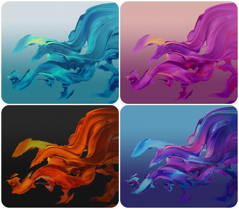 Xperia Sony - HD Wallpaper 