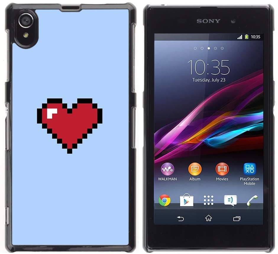 Sony Celular 20 Mp - HD Wallpaper 