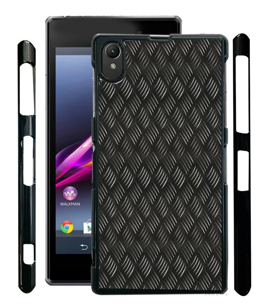 Sony Xperia Mobile Cover - HD Wallpaper 