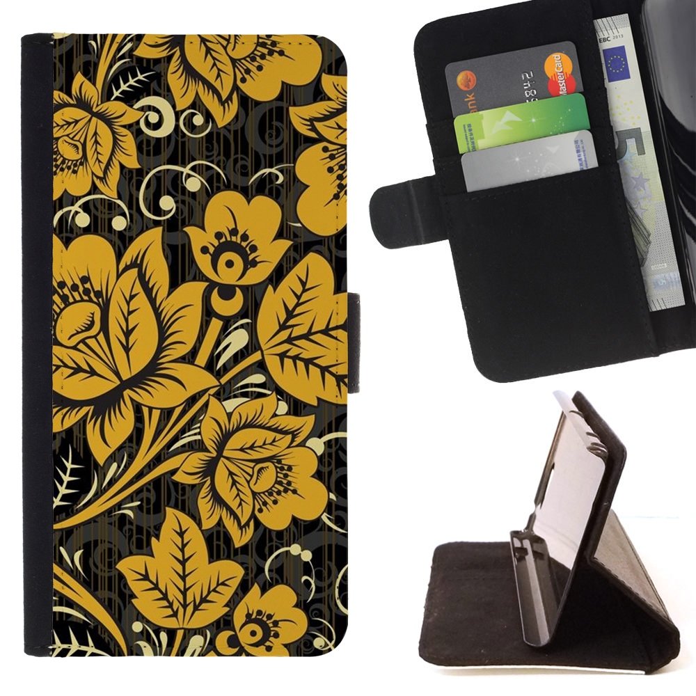 Samsung - HD Wallpaper 