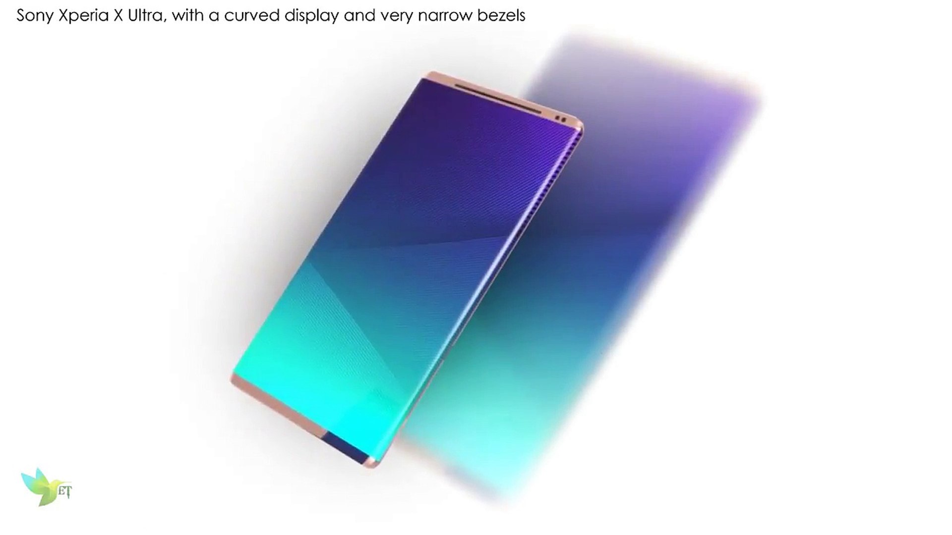 Smartphone - HD Wallpaper 