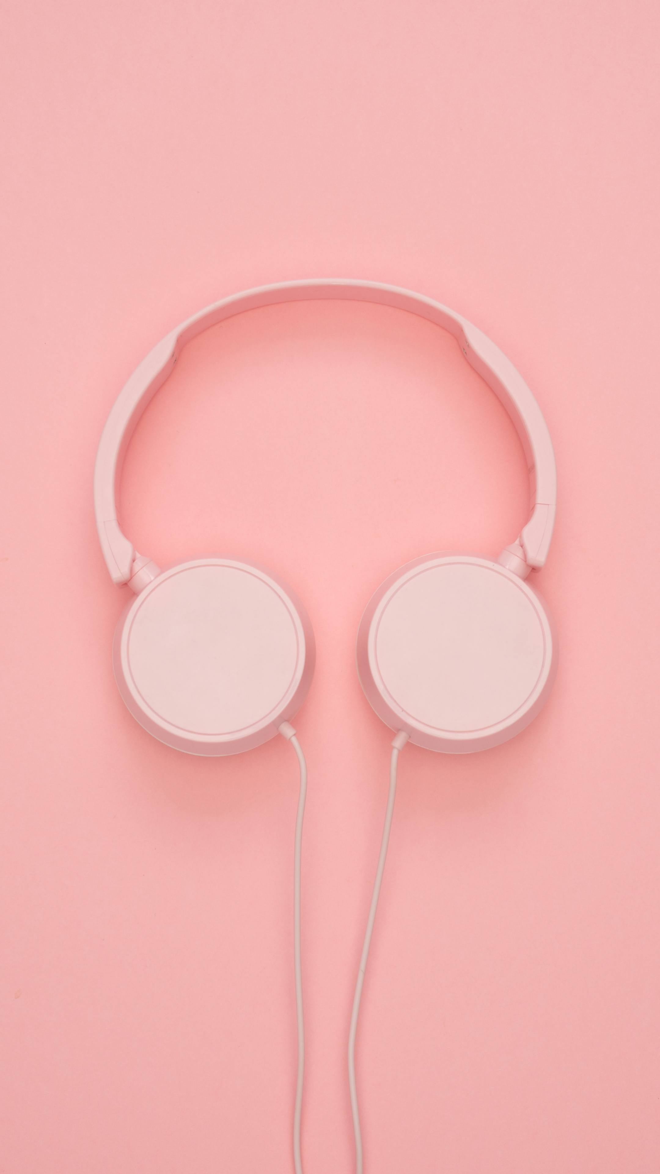 Sony Phone Wallpaper - HD Wallpaper 