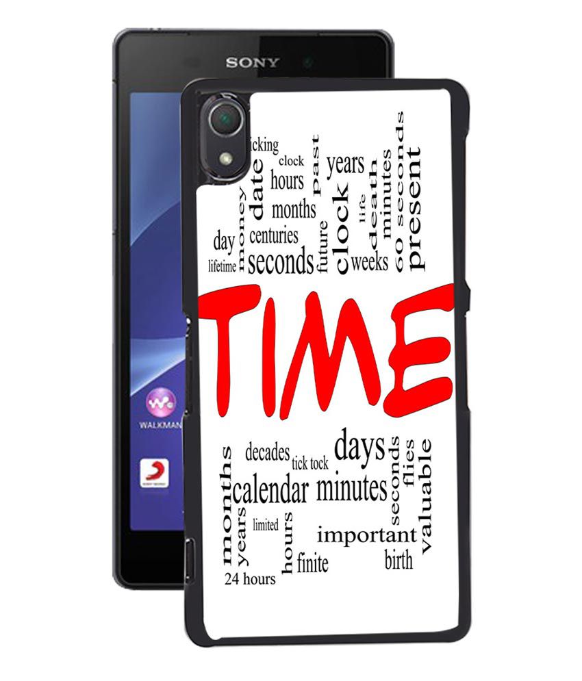 Iphone - HD Wallpaper 