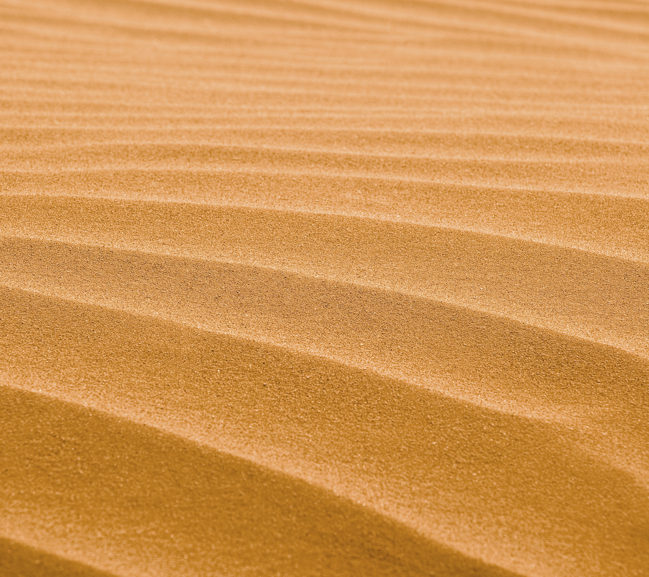 Sand - HD Wallpaper 