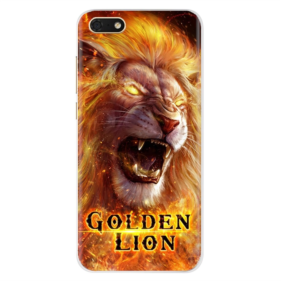 Lion Images Hd Download - HD Wallpaper 